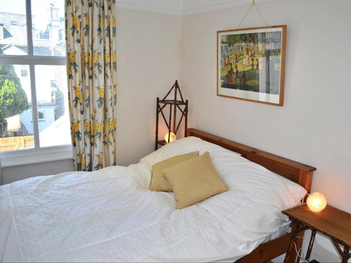 Little Chamonix Villa Keswick  Eksteriør bilde